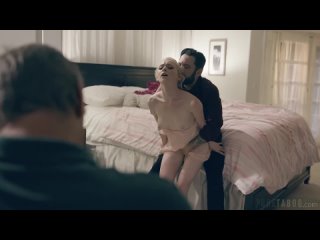 pure taboo - my daughter whore - (russian dubover)