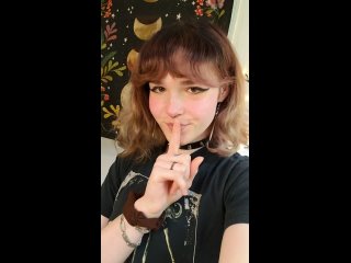 see how i can, only shh (ts futanari trans dickgirls trap shemale cockgirl trap shemale)