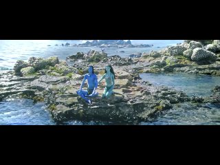 avatar 2  water path - 720hd