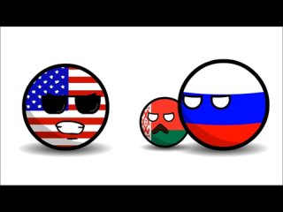 pah pindos countryballs